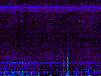No data: 15-16 UT