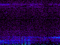 No data: 16-17 UT