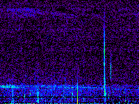 No data: 17-18 UT