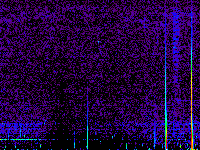 No data: 18-19 UT