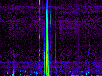 No data: 19-20 UT
