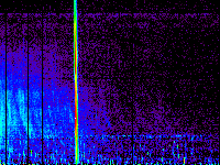 No data: 23-24 UT
