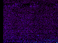No data: 11-12 UT