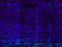 No data: 12-13 UT