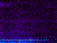 No data: 13-14 UT
