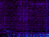 No data: 14-15 UT