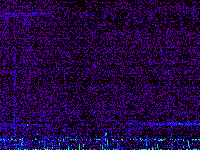 No data: 15-16 UT
