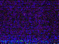 No data: 16-17 UT