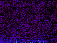 No data: 17-18 UT