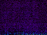 No data: 18-19 UT