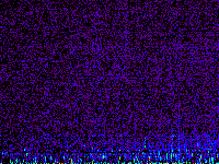 No data: 19-20 UT