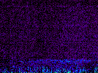 No data: 20-21 UT