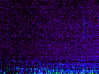 No data: 21-22 UT