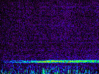 No data: 23-24 UT
