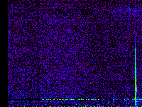 No data: 11-12 UT