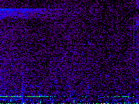 No data: 12-13 UT