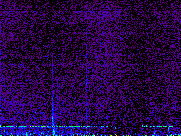 No data: 13-14 UT