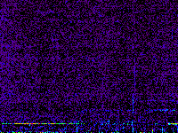 No data: 14-15 UT