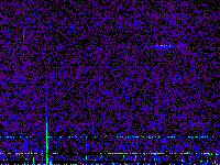 No data: 15-16 UT