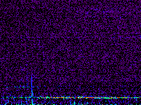 No data: 16-17 UT