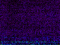 No data: 17-18 UT