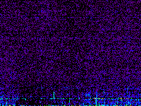 No data: 18-19 UT