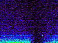 No data: 19-20 UT