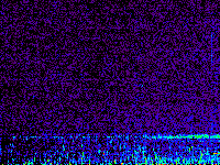 No data: 20-21 UT