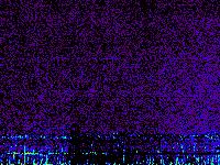 No data: 21-22 UT
