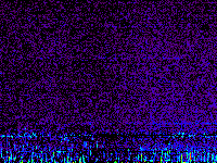 No data: 22-23 UT