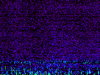 No data: 23-24 UT