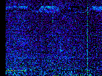 No data: 11-12 UT