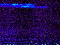 No data: 12-13 UT