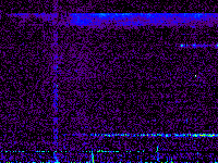 No data: 13-14 UT