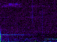 No data: 15-16 UT