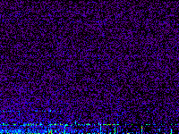 No data: 16-17 UT