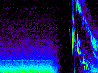 No data: 17-18 UT