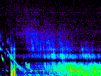 No data: 18-19 UT