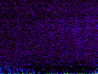 No data: 20-21 UT