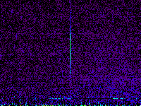 No data: 21-22 UT