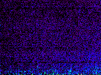 No data: 22-23 UT