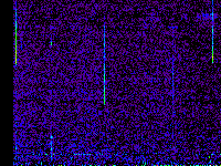 No data: 11-12 UT