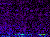 No data: 12-13 UT