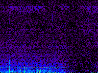 No data: 13-14 UT