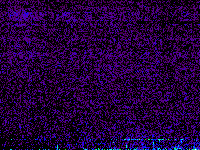 No data: 14-15 UT