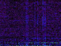 No data: 15-16 UT