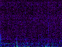 No data: 16-17 UT