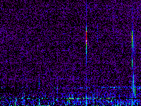 No data: 18-19 UT