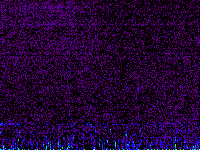 No data: 19-20 UT