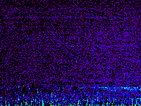 No data: 20-21 UT
